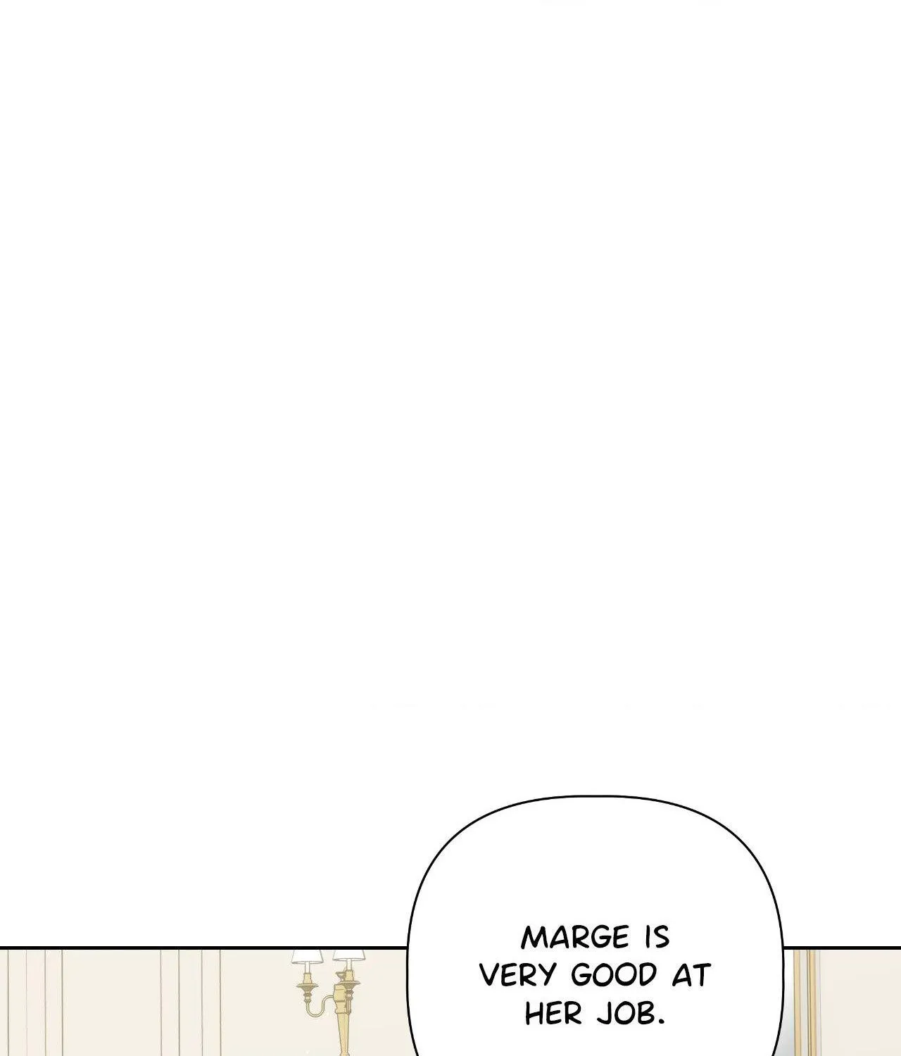 Perfect Omega Chapter 10 page 26 - 