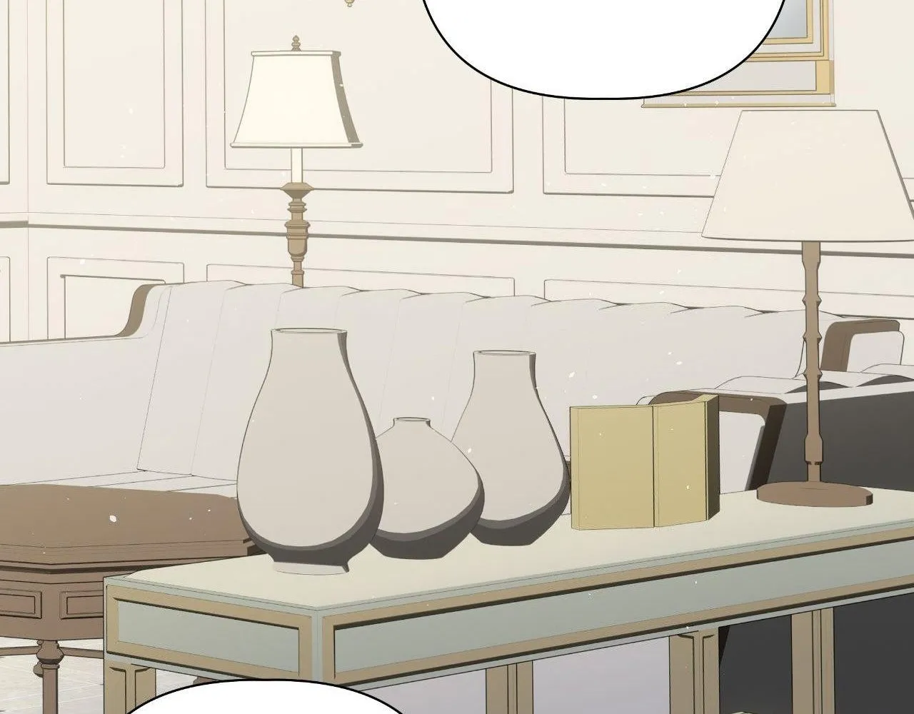 Perfect Omega Chapter 10 page 27 - 