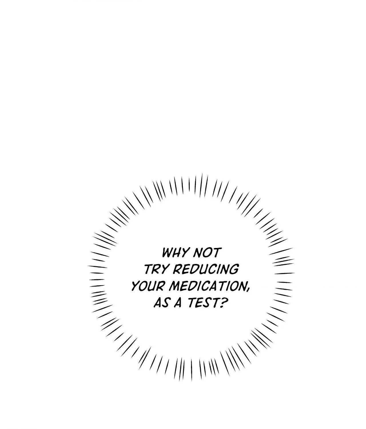 Perfect Omega Chapter 10 page 4 - 