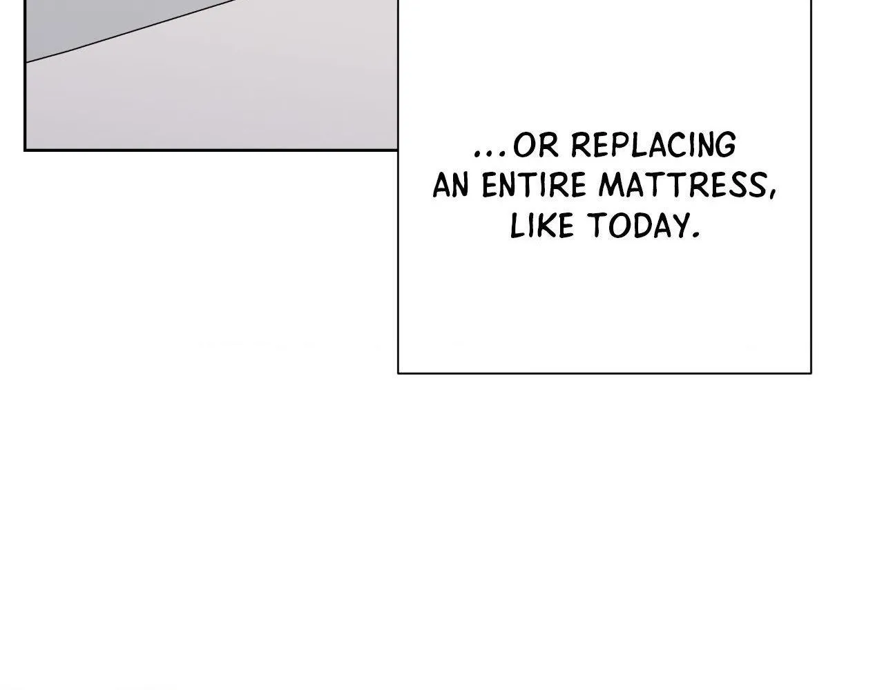 Perfect Omega Chapter 10 page 37 - 