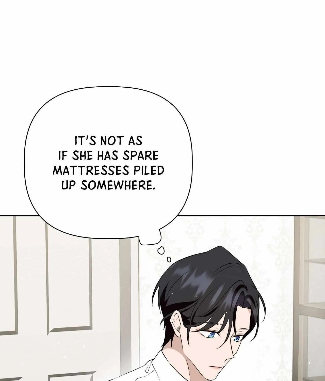 Perfect Omega Chapter 10 page 38 - 