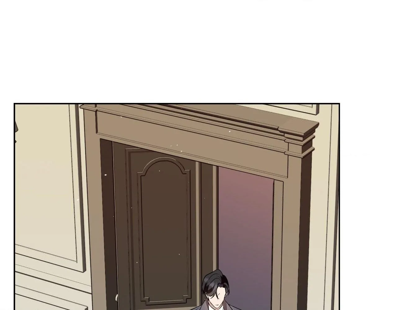 Perfect Omega Chapter 10 page 5 - 