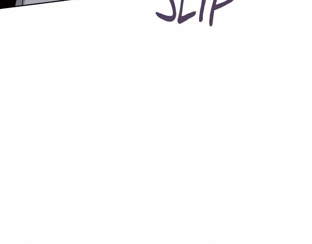 Perfect Omega Chapter 10 page 45 - 