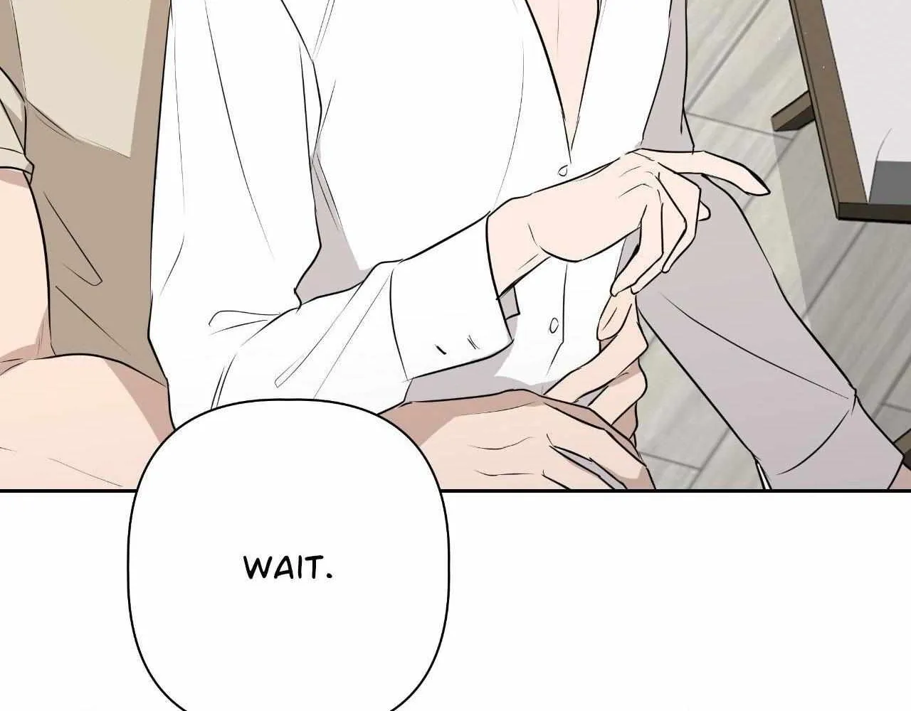 Perfect Omega Chapter 10 page 47 - 