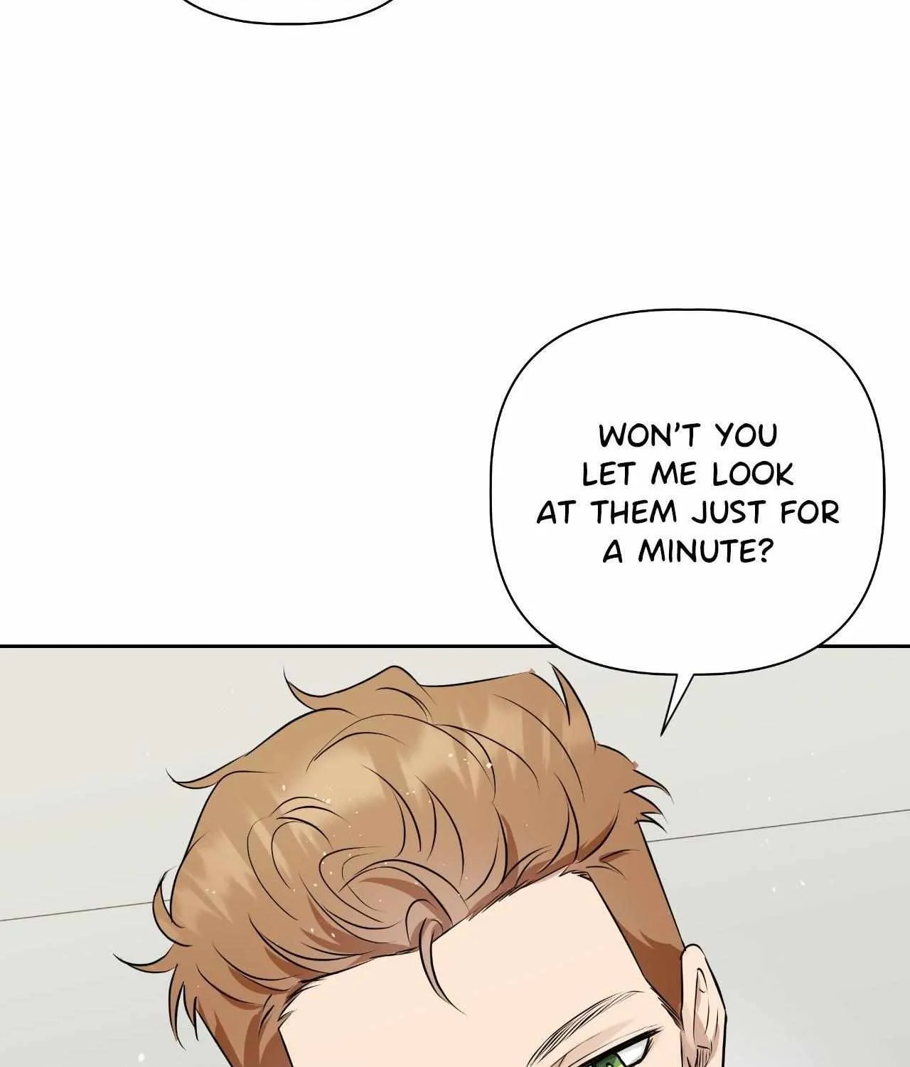 Perfect Omega Chapter 10 page 48 - 