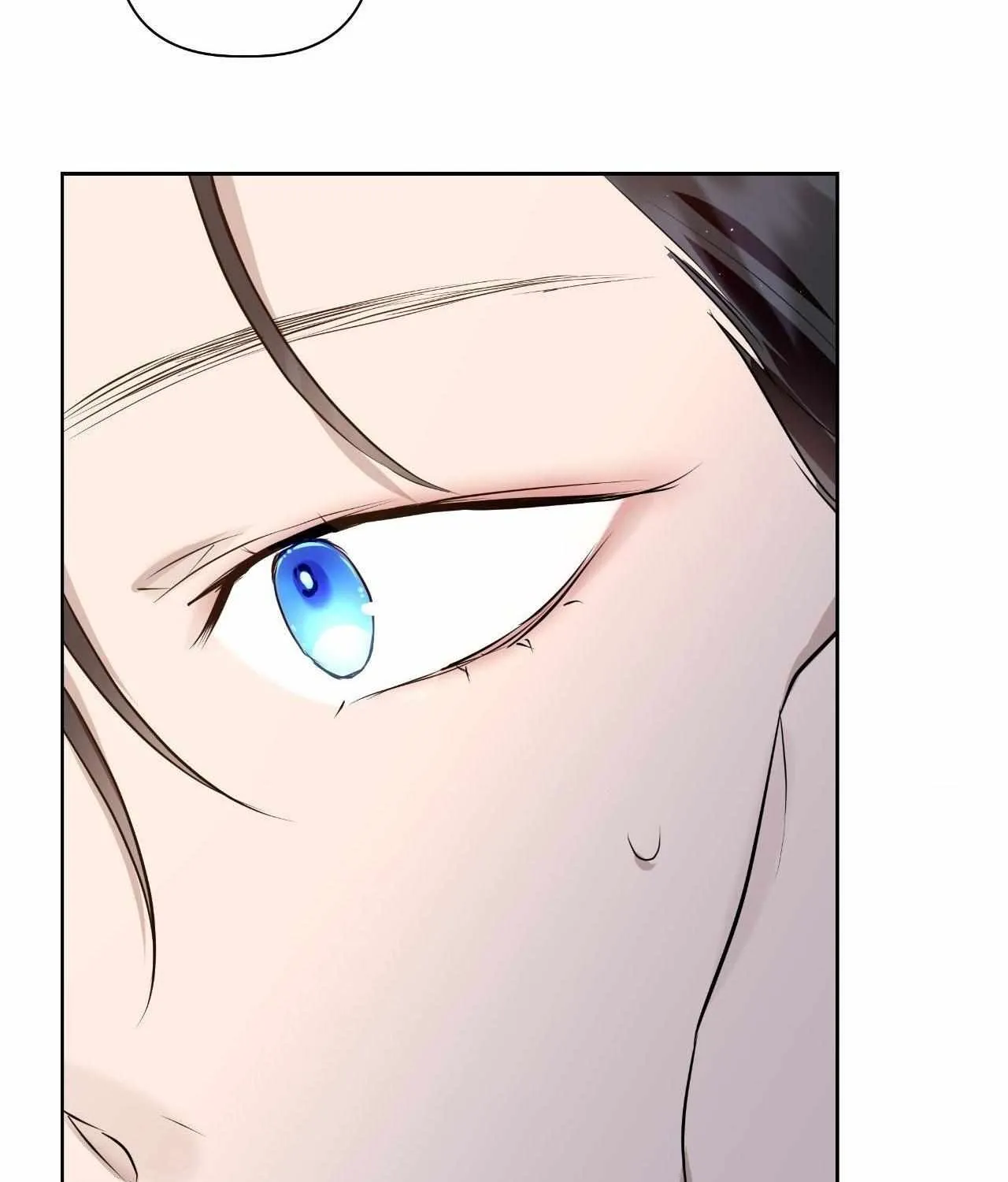 Perfect Omega Chapter 10 page 56 - 