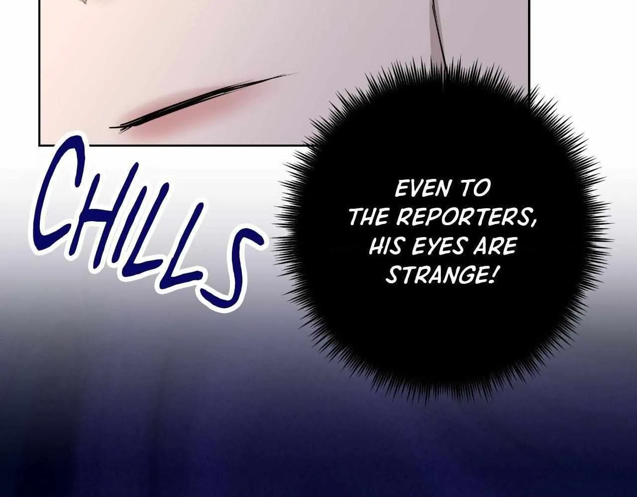 Perfect Omega Chapter 10 page 57 - 