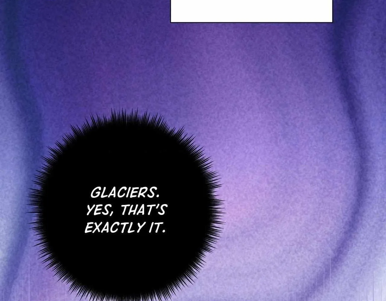 Perfect Omega Chapter 10 page 59 - 