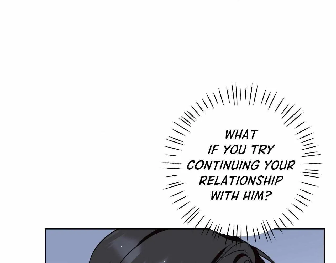 Perfect Omega Chapter 10 page 7 - 