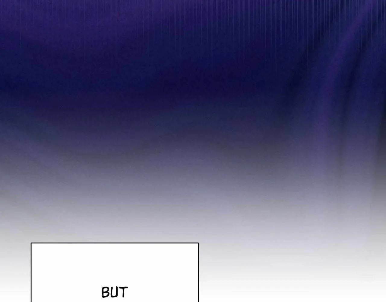 Perfect Omega Chapter 10 page 63 - 