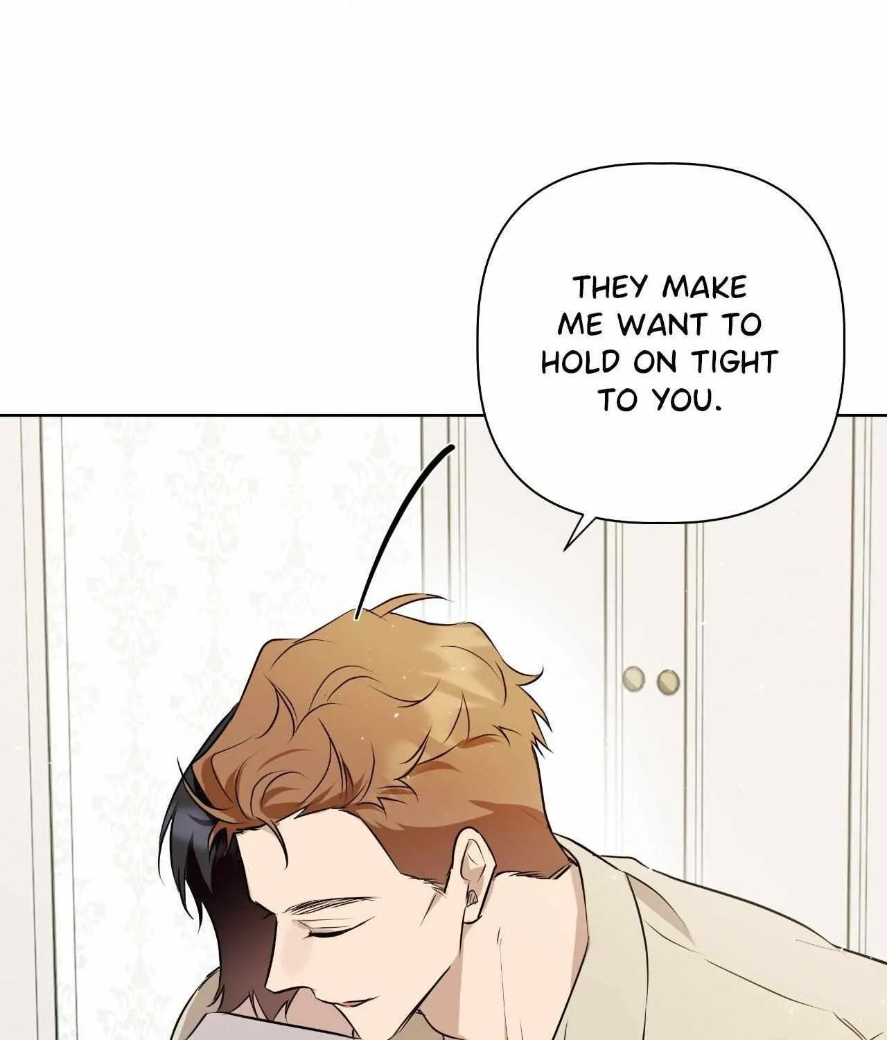 Perfect Omega Chapter 10 page 66 - 