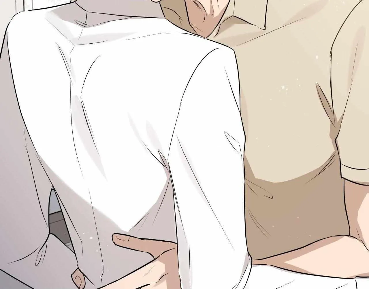 Perfect Omega Chapter 10 page 67 - 