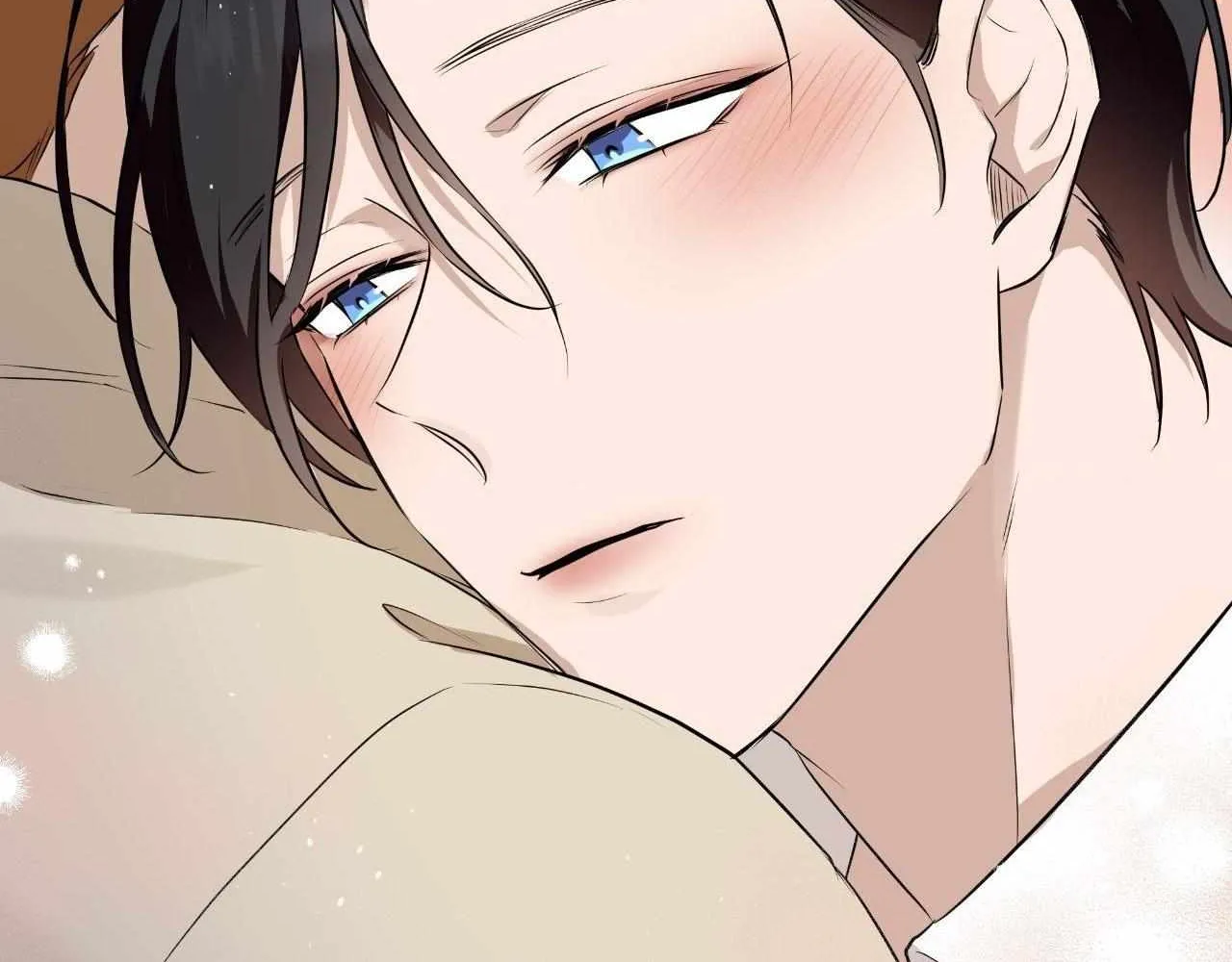 Perfect Omega Chapter 10 page 69 - 