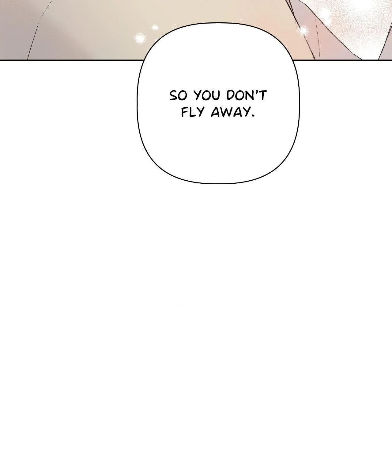 Perfect Omega Chapter 10 page 70 - 