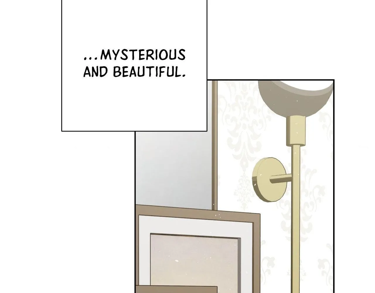 Perfect Omega Chapter 10 page 73 - 