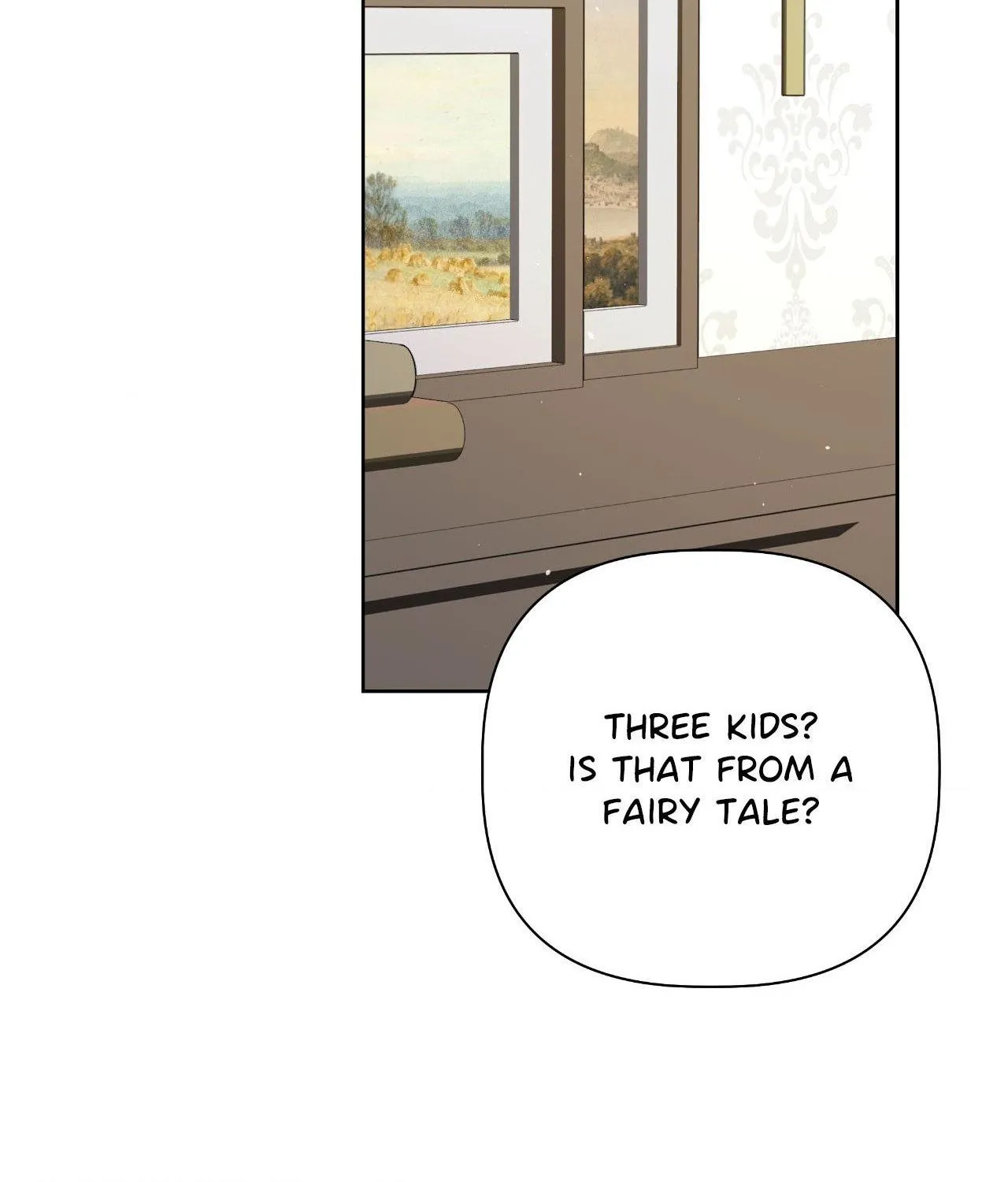 Perfect Omega Chapter 10 page 74 - 