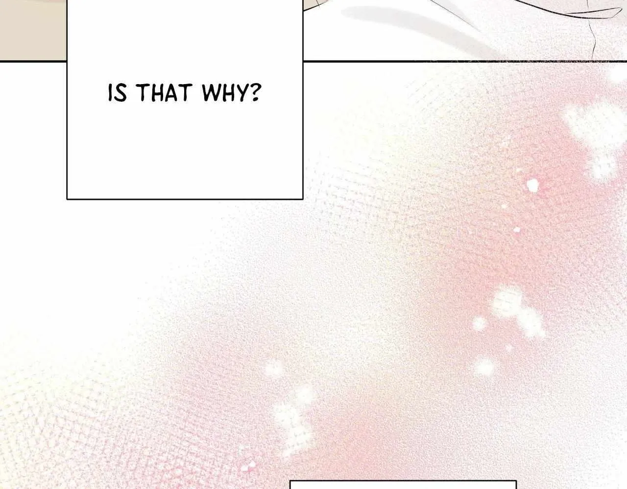Perfect Omega Chapter 10 page 79 - 