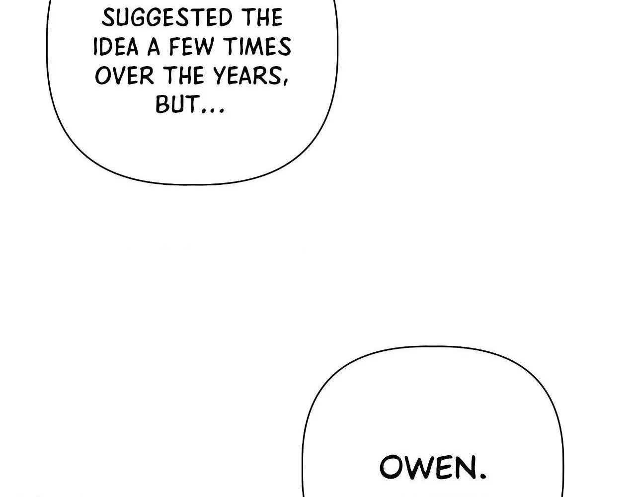 Perfect Omega Chapter 10 page 9 - 