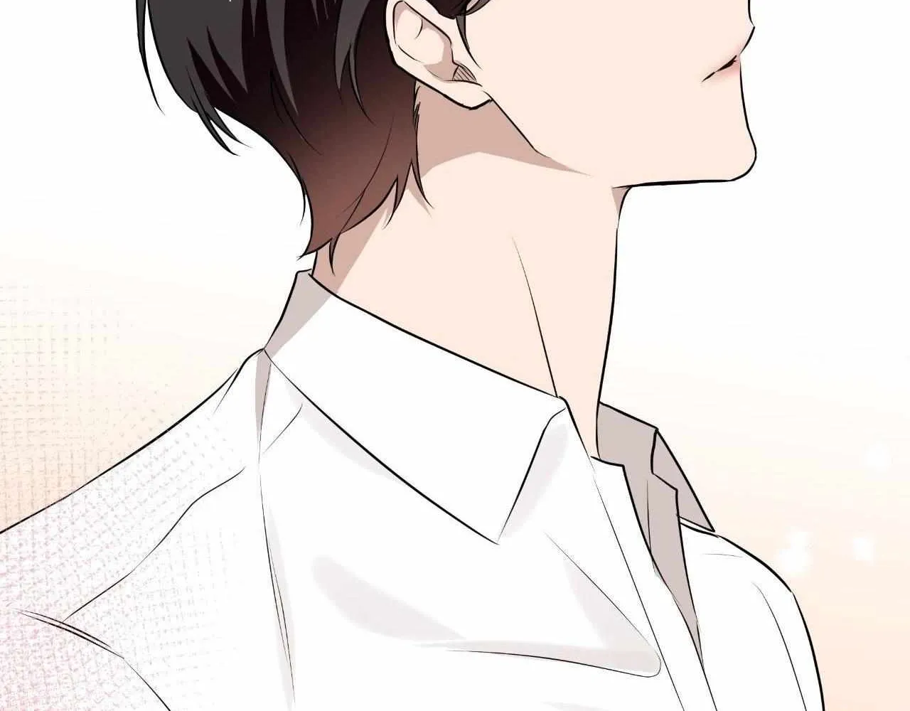 Perfect Omega Chapter 10 page 81 - 