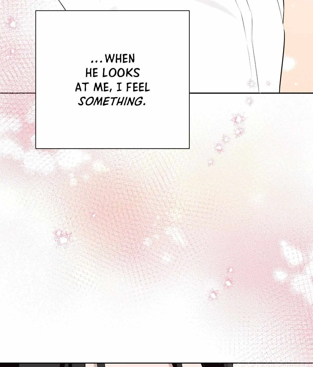 Perfect Omega Chapter 10 page 82 - 