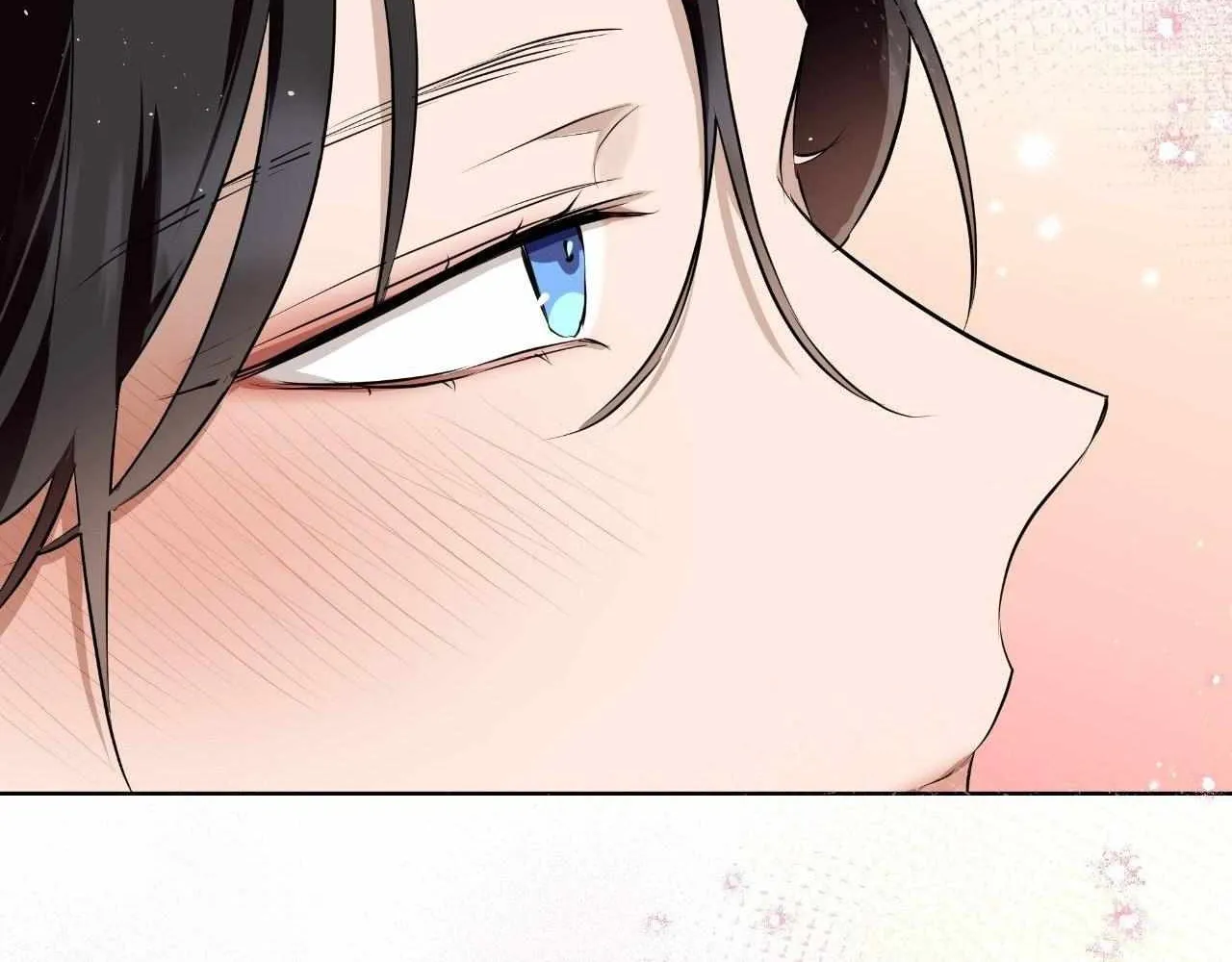 Perfect Omega Chapter 10 page 83 - 