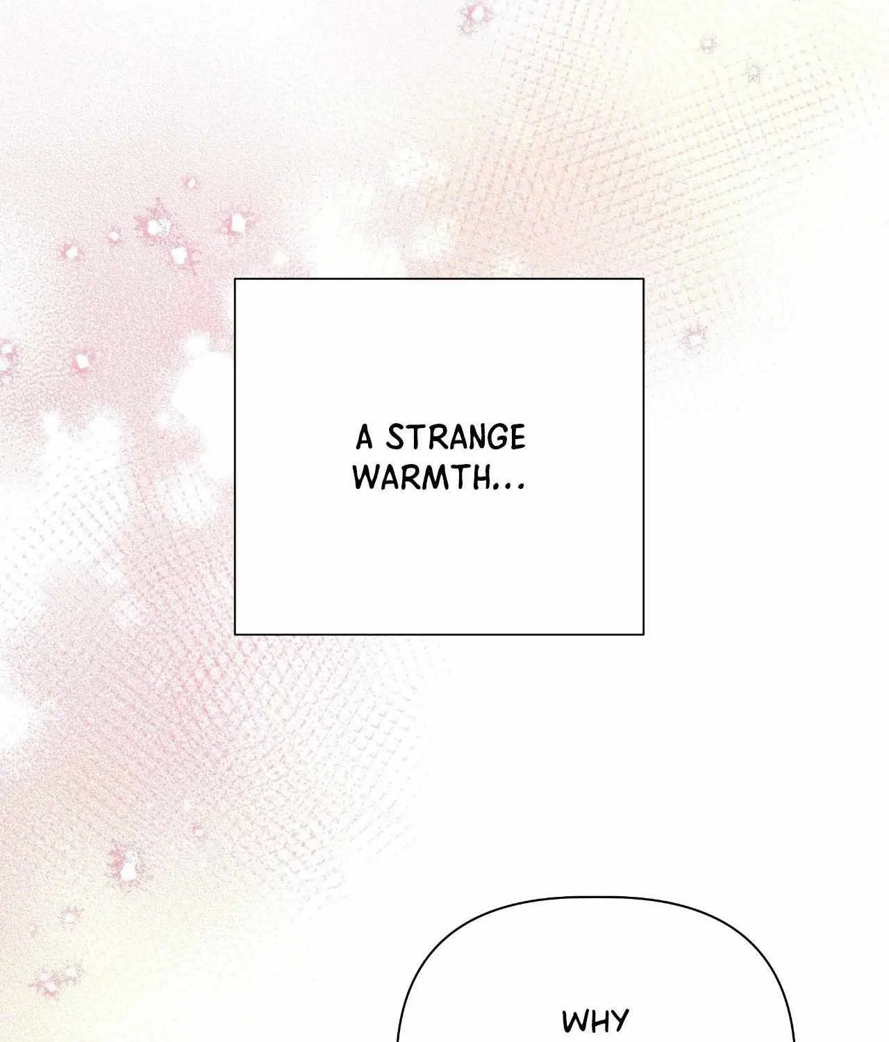 Perfect Omega Chapter 10 page 84 - 