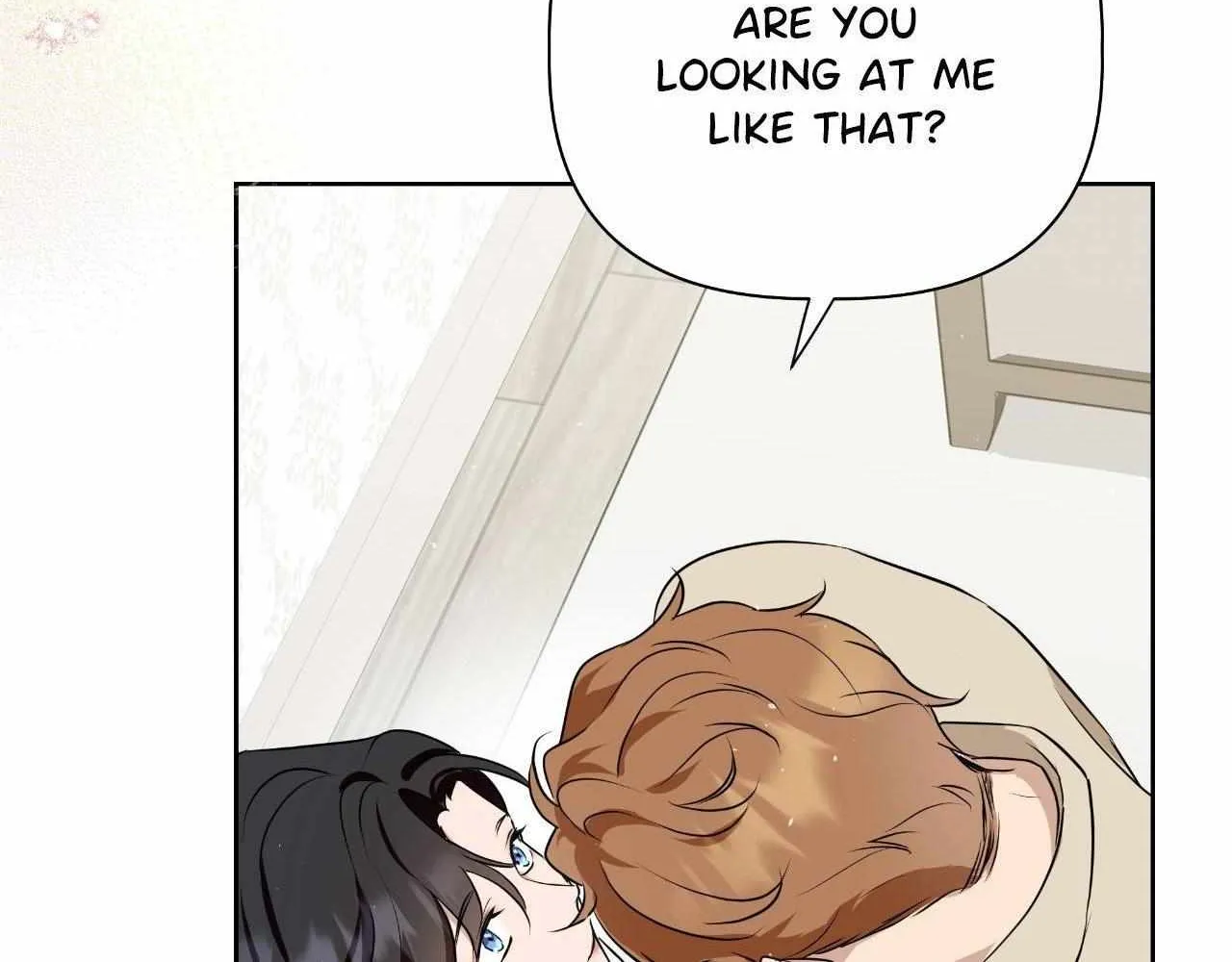 Perfect Omega Chapter 10 page 85 - 