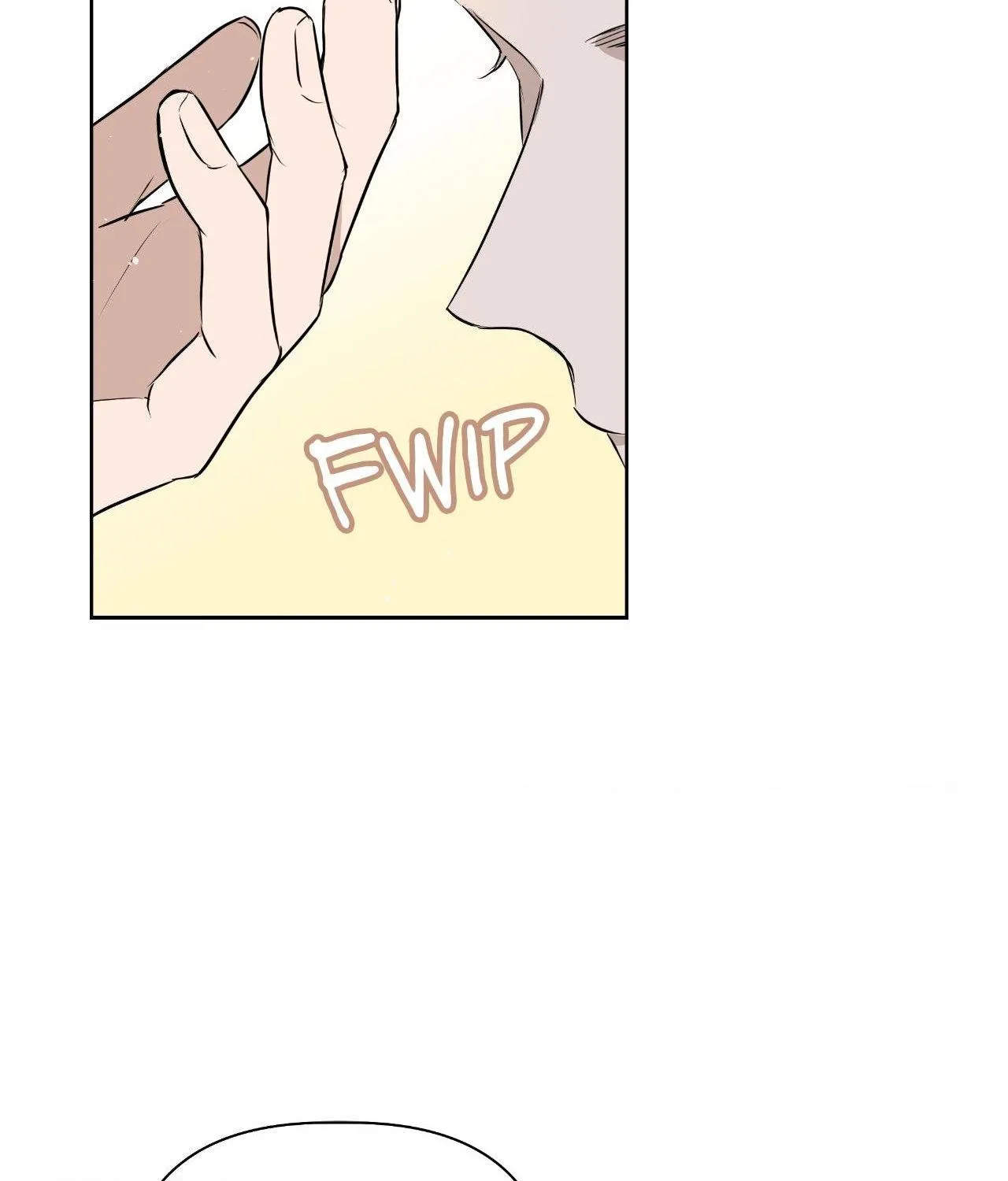 Perfect Omega Chapter 10 page 88 - 