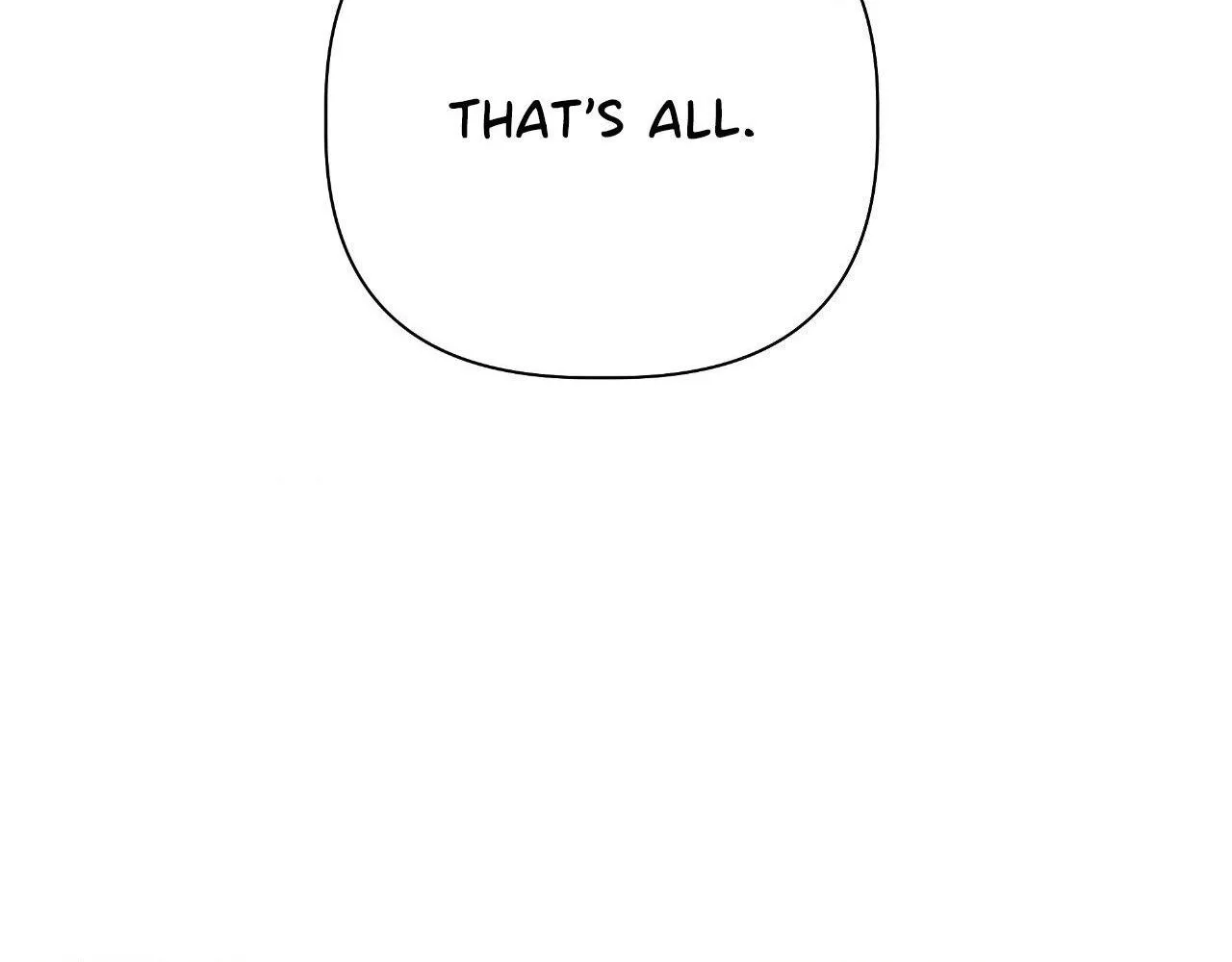 Perfect Omega Chapter 10 page 91 - 