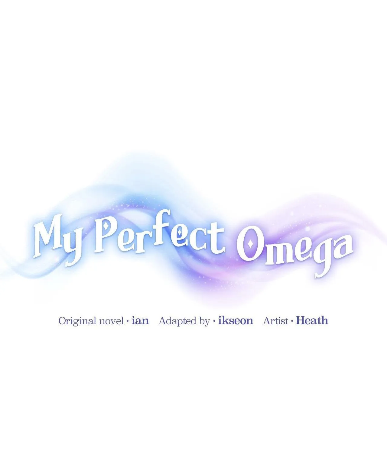 Perfect Omega Chapter 10 page 92 - 