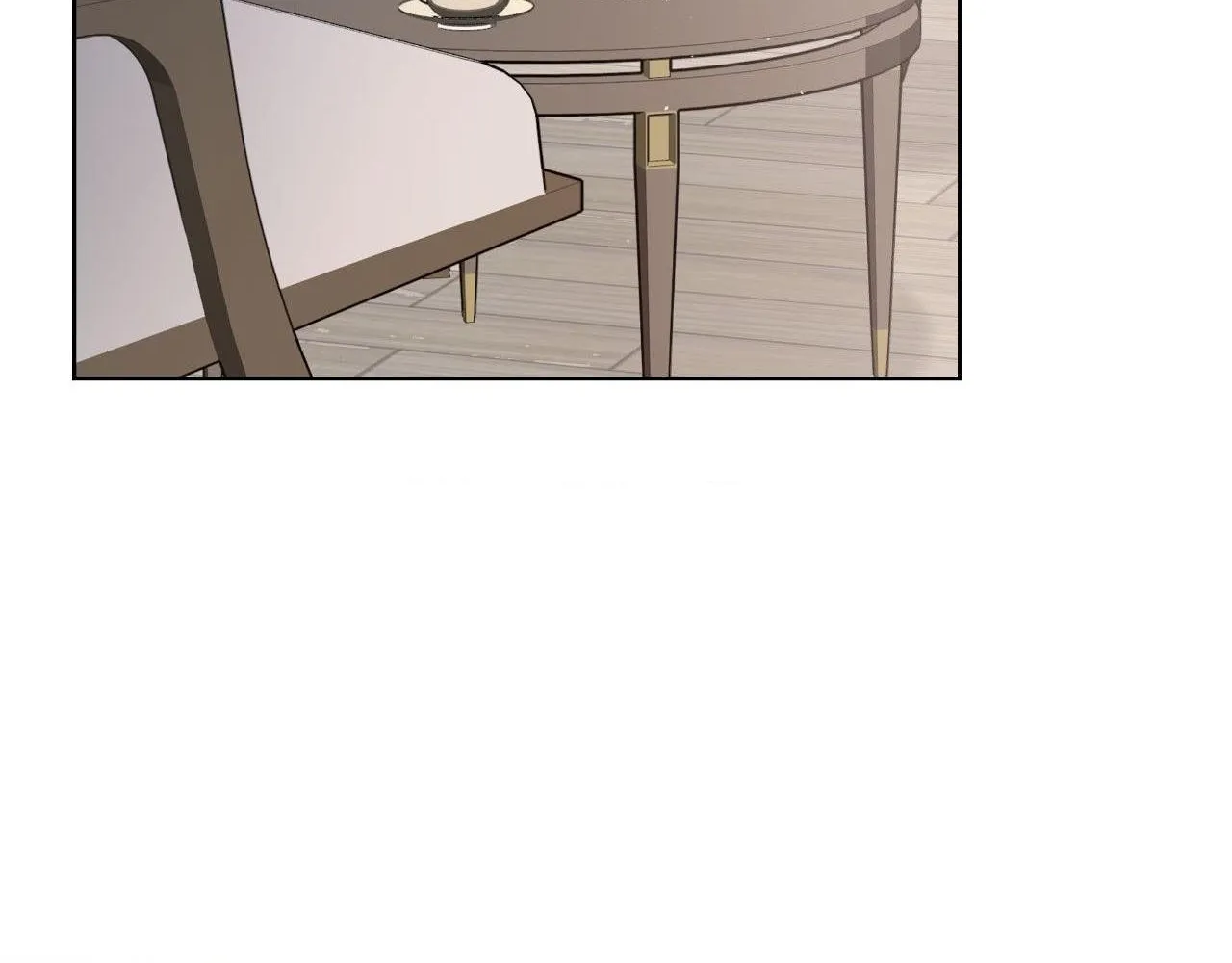 Perfect Omega Chapter 10 page 95 - 