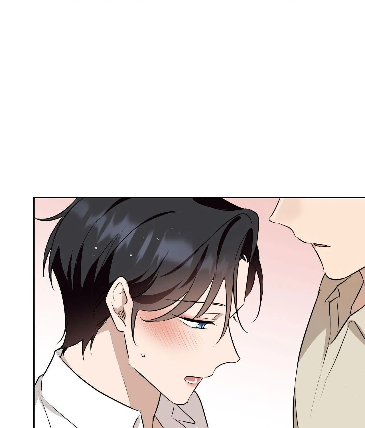 Perfect Omega Chapter 10 page 96 - 
