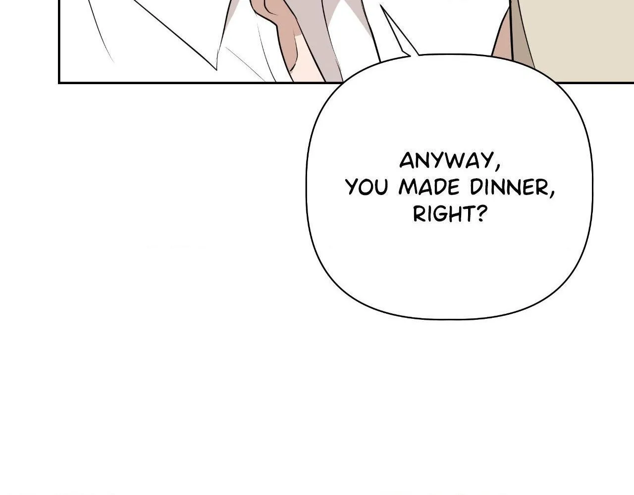 Perfect Omega Chapter 10 page 97 - 