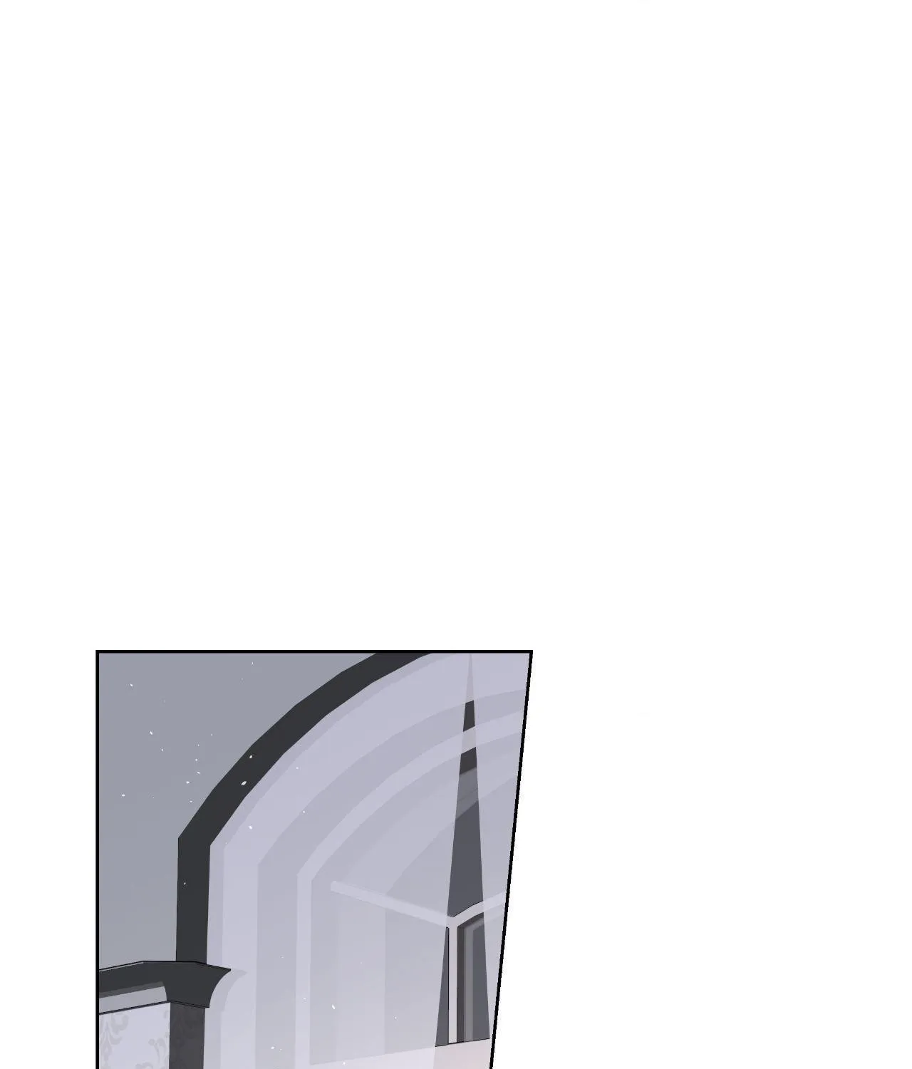 Perfect Omega Chapter 11 page 1 - 