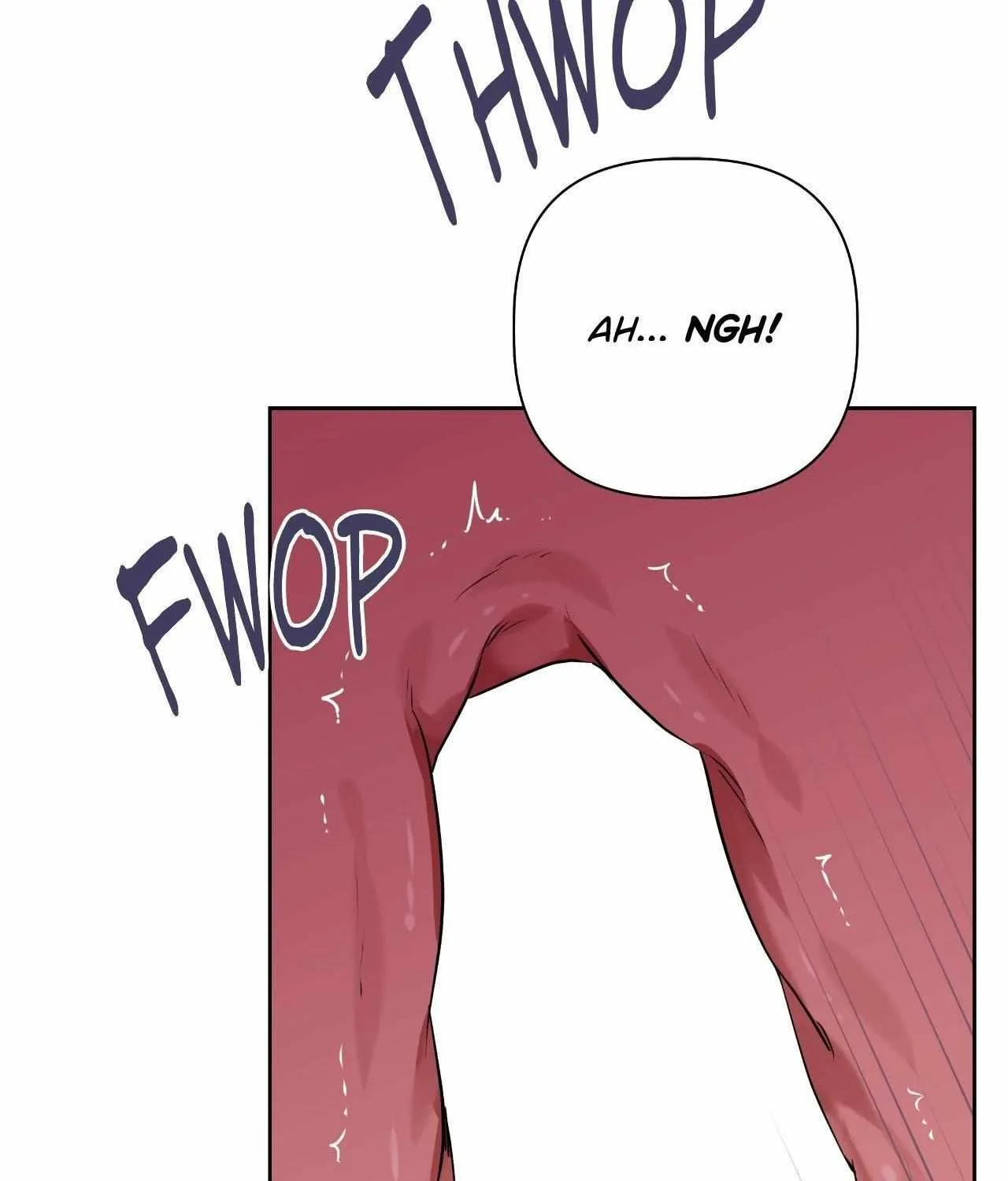 Perfect Omega Chapter 11 page 11 - 