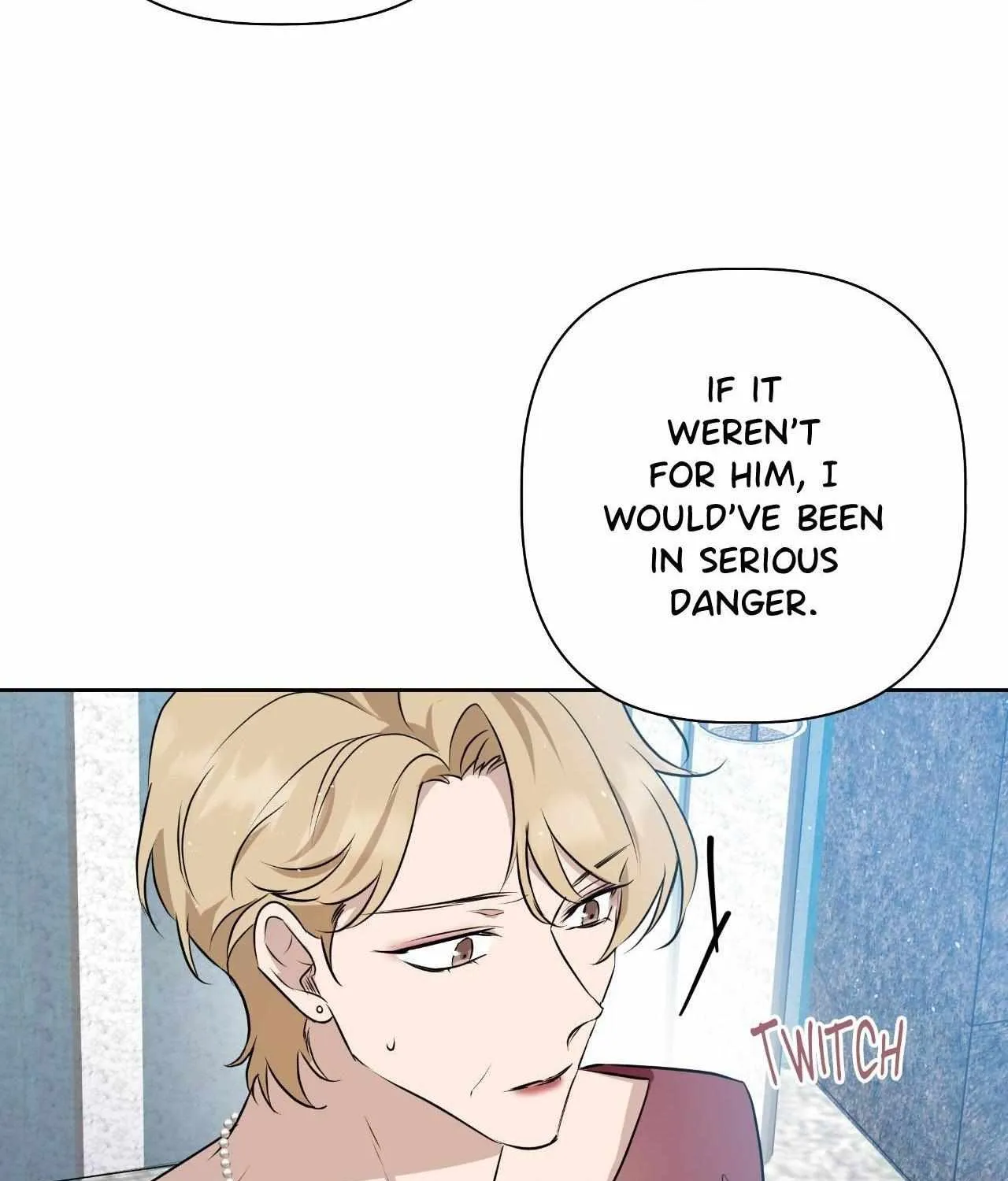 Perfect Omega Chapter 11 page 101 - 