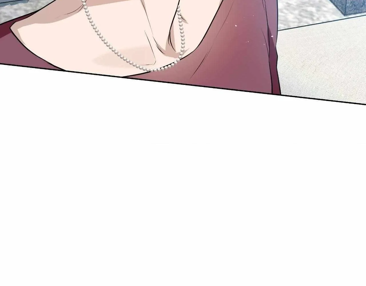 Perfect Omega Chapter 11 page 102 - 