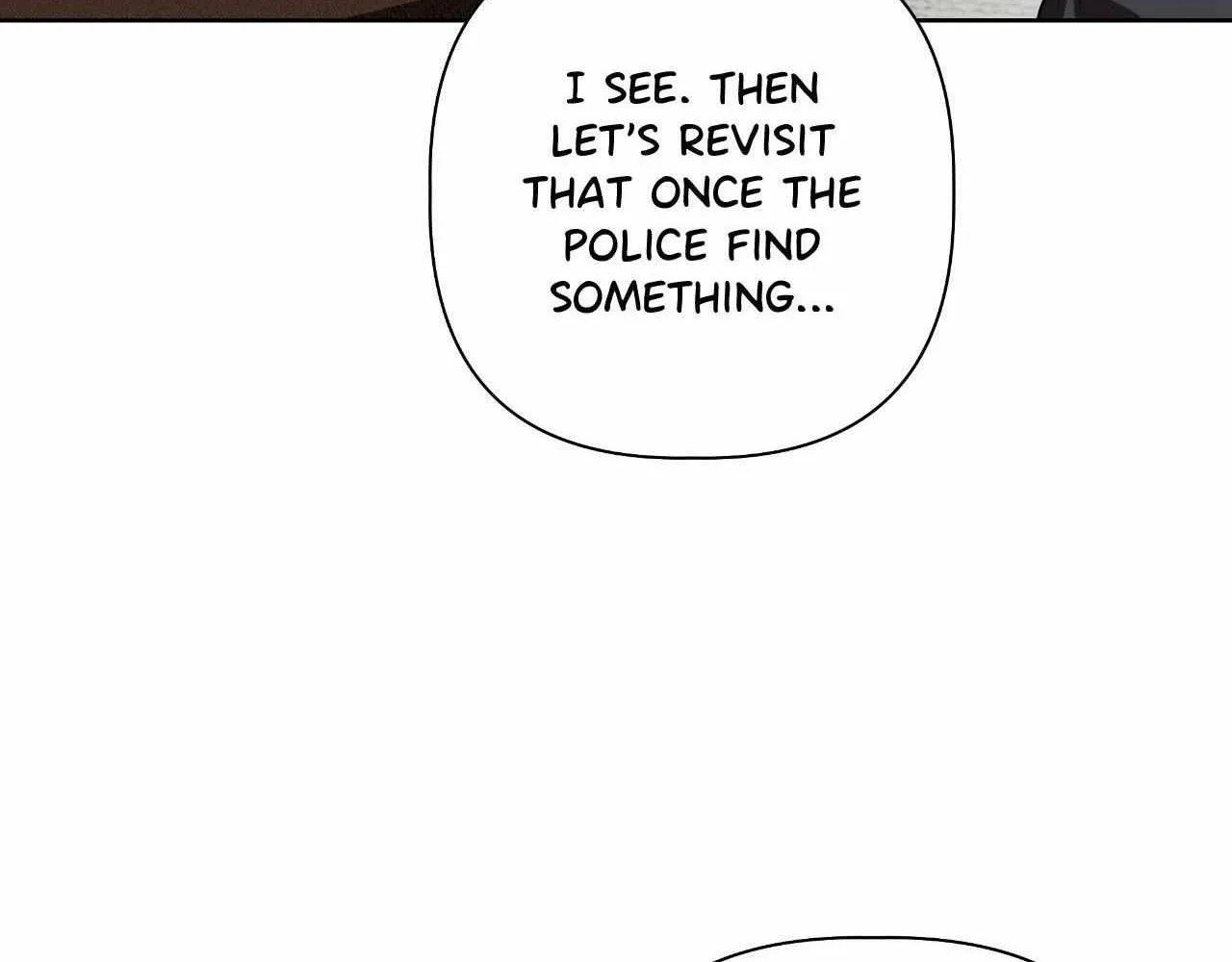 Perfect Omega Chapter 11 page 108 - 