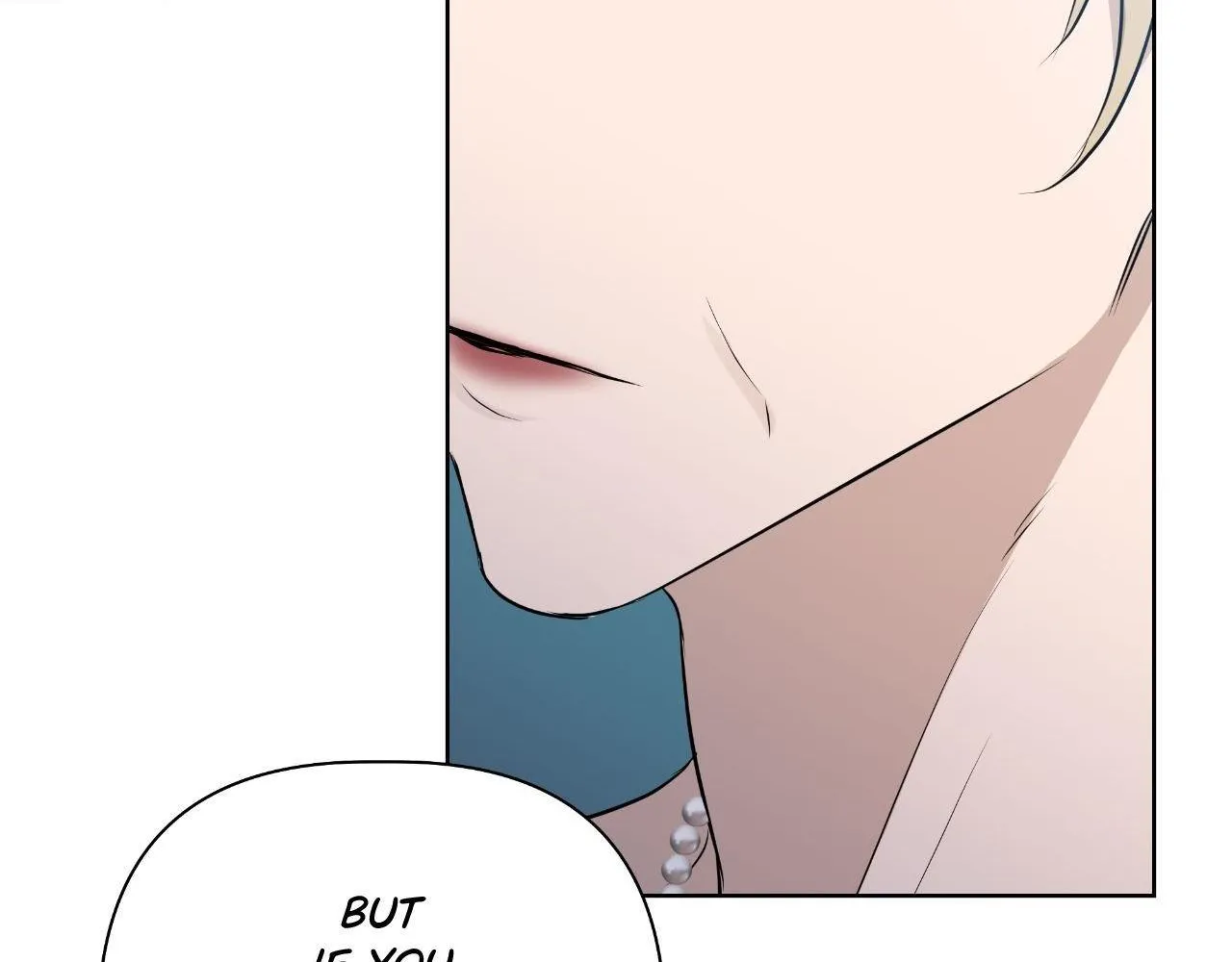 Perfect Omega Chapter 11 page 114 - 