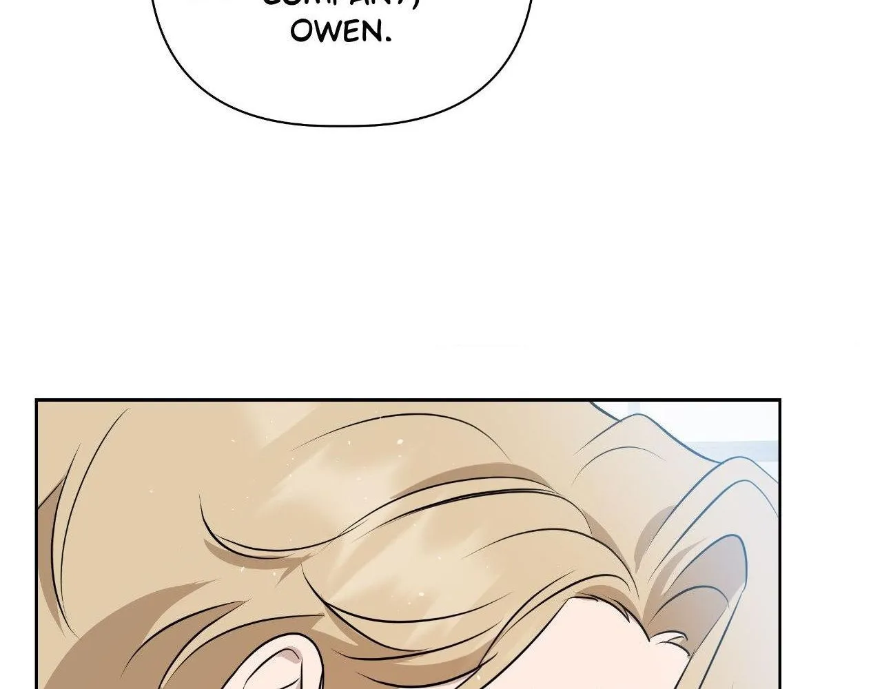 Perfect Omega Chapter 11 page 118 - 