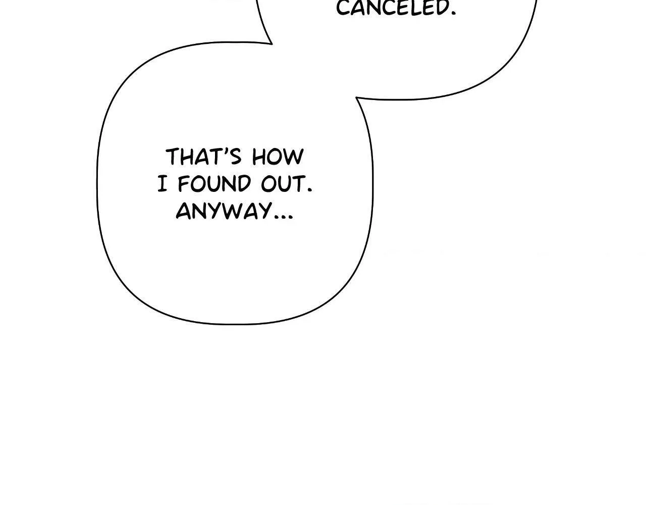Perfect Omega Chapter 11 page 120 - 
