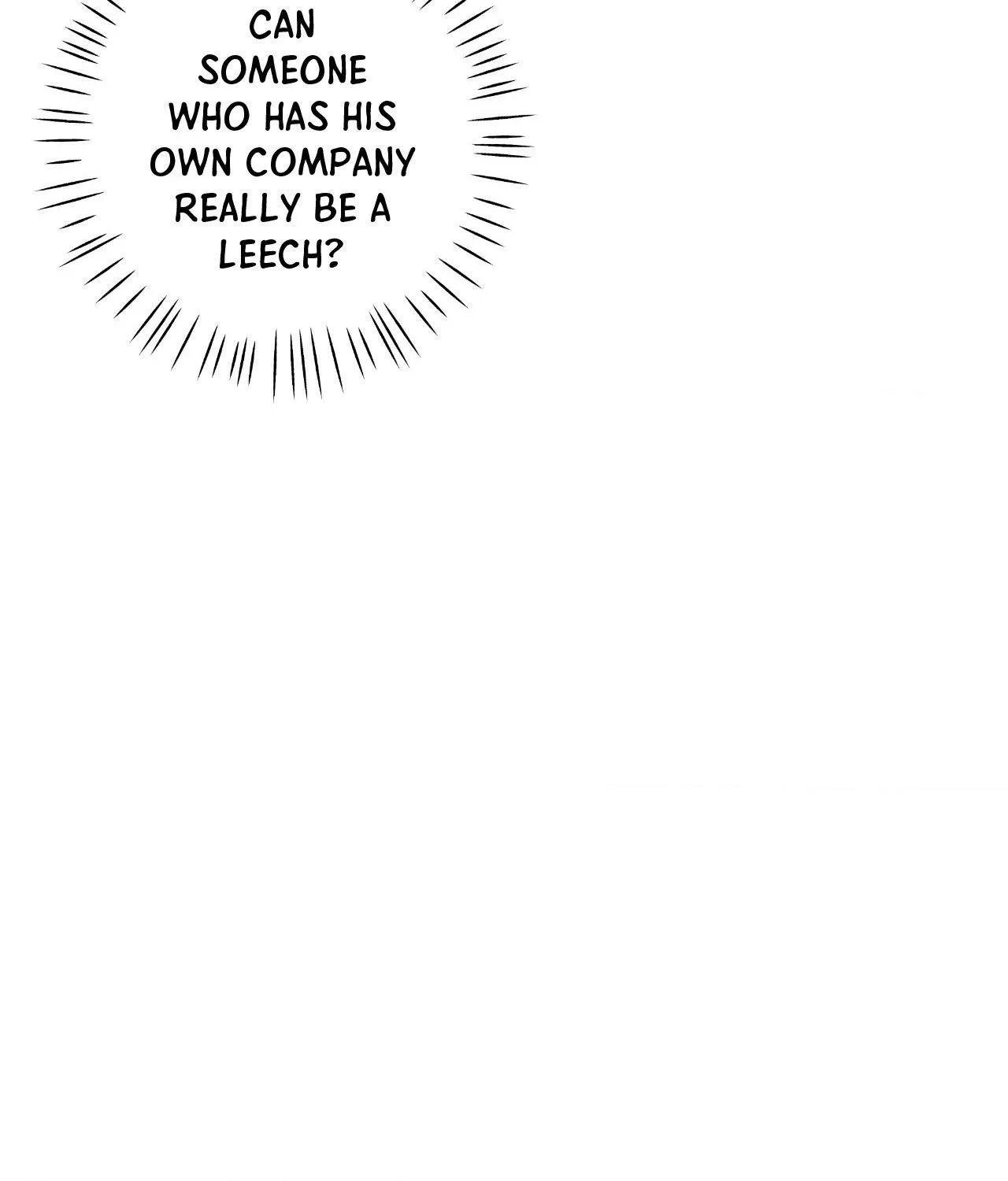 Perfect Omega Chapter 11 page 131 - 