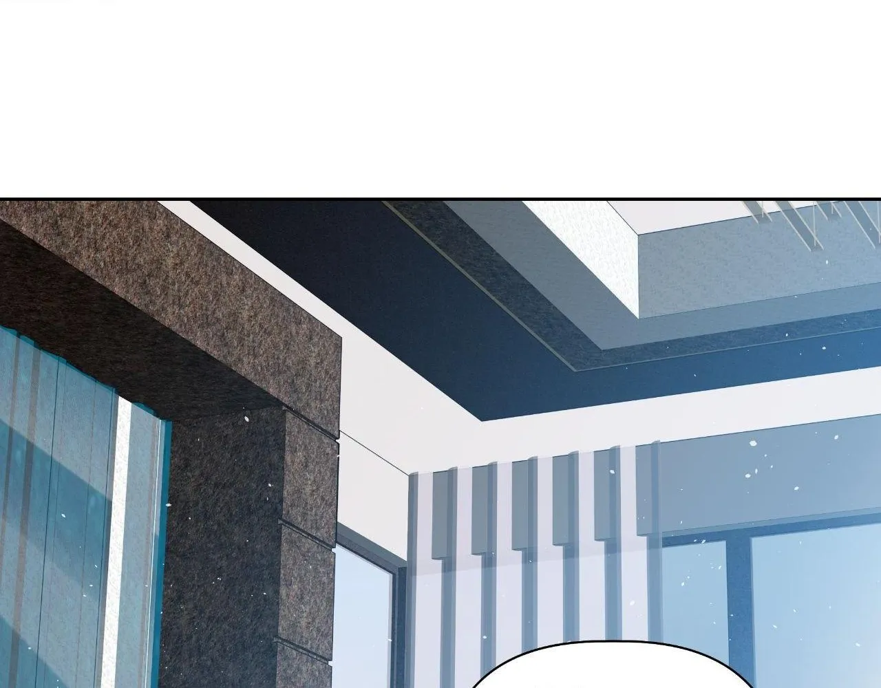 Perfect Omega Chapter 11 page 132 - 