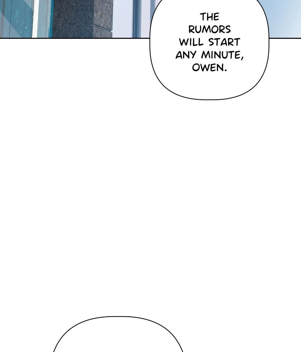 Perfect Omega Chapter 11 page 133 - 