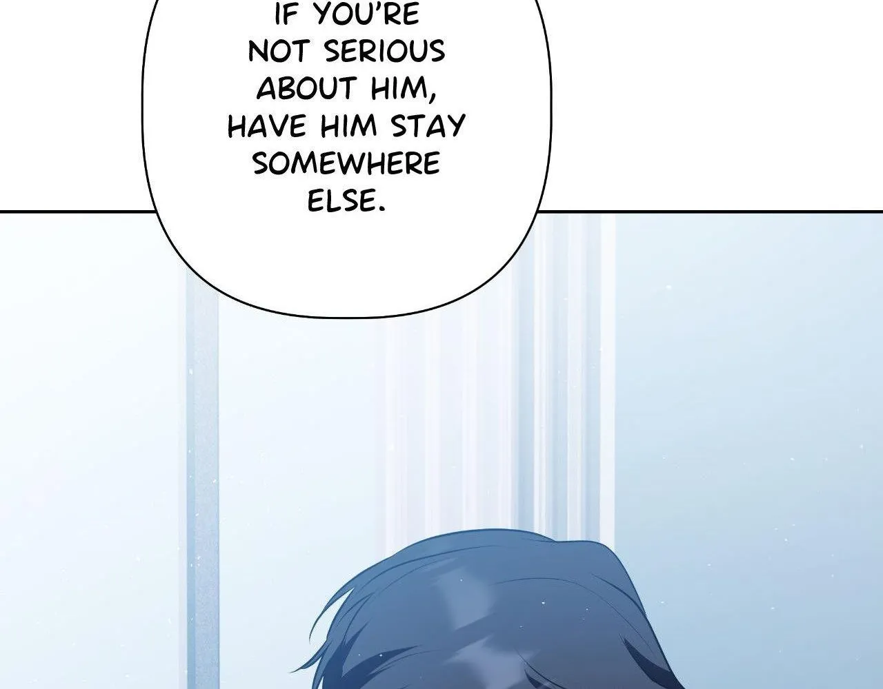 Perfect Omega Chapter 11 page 134 - 