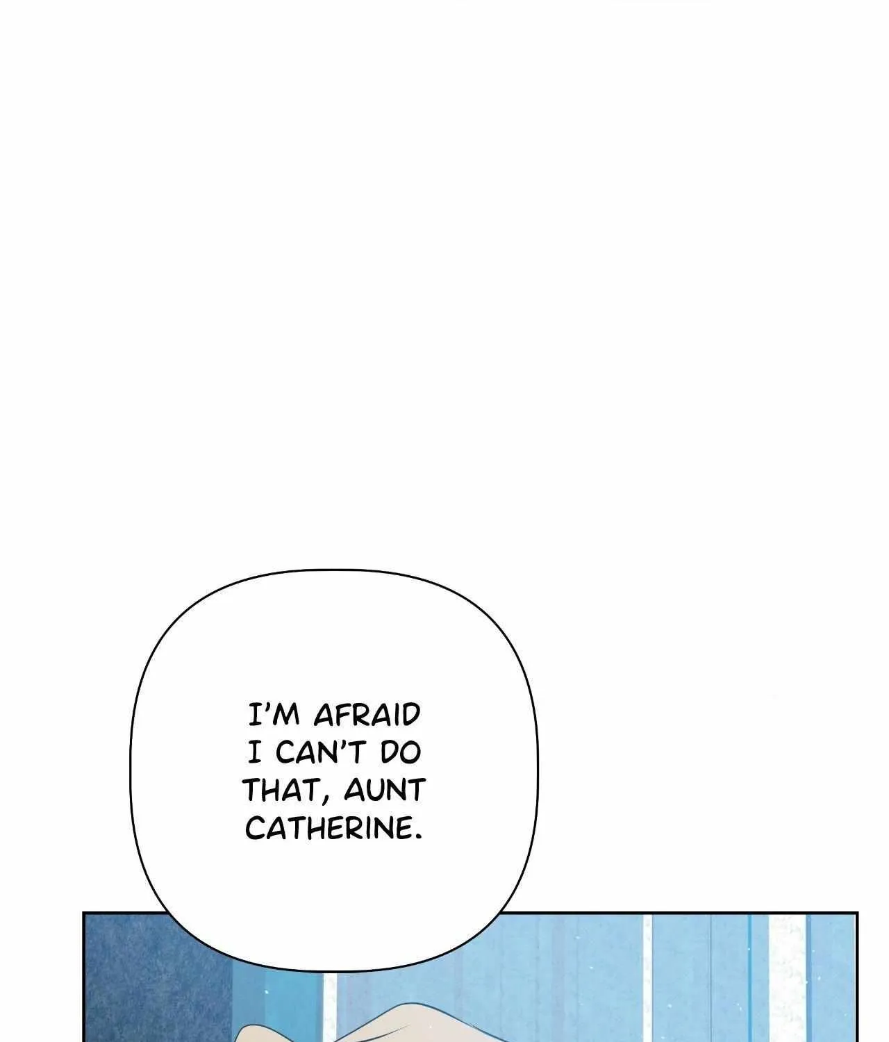 Perfect Omega Chapter 11 page 139 - 