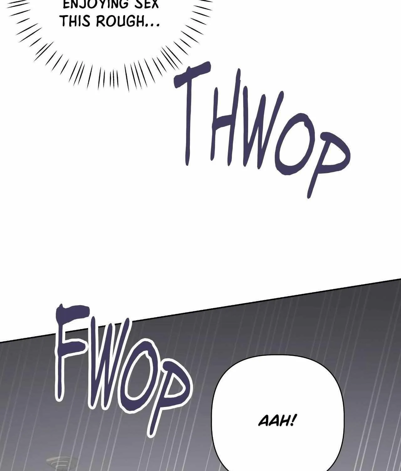 Perfect Omega Chapter 11 page 15 - 