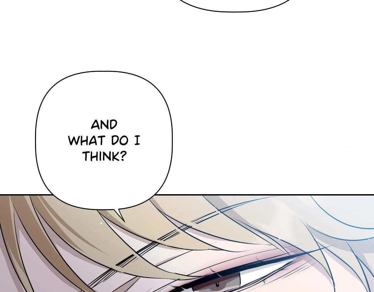 Perfect Omega Chapter 11 page 142 - 