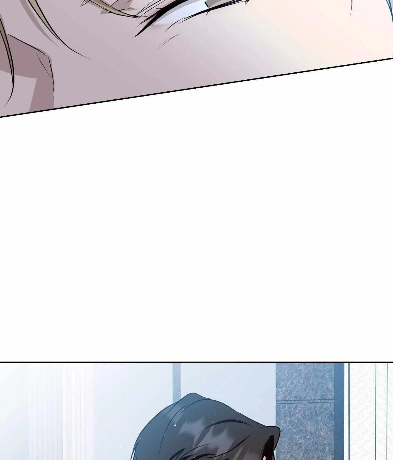 Perfect Omega Chapter 11 page 143 - 