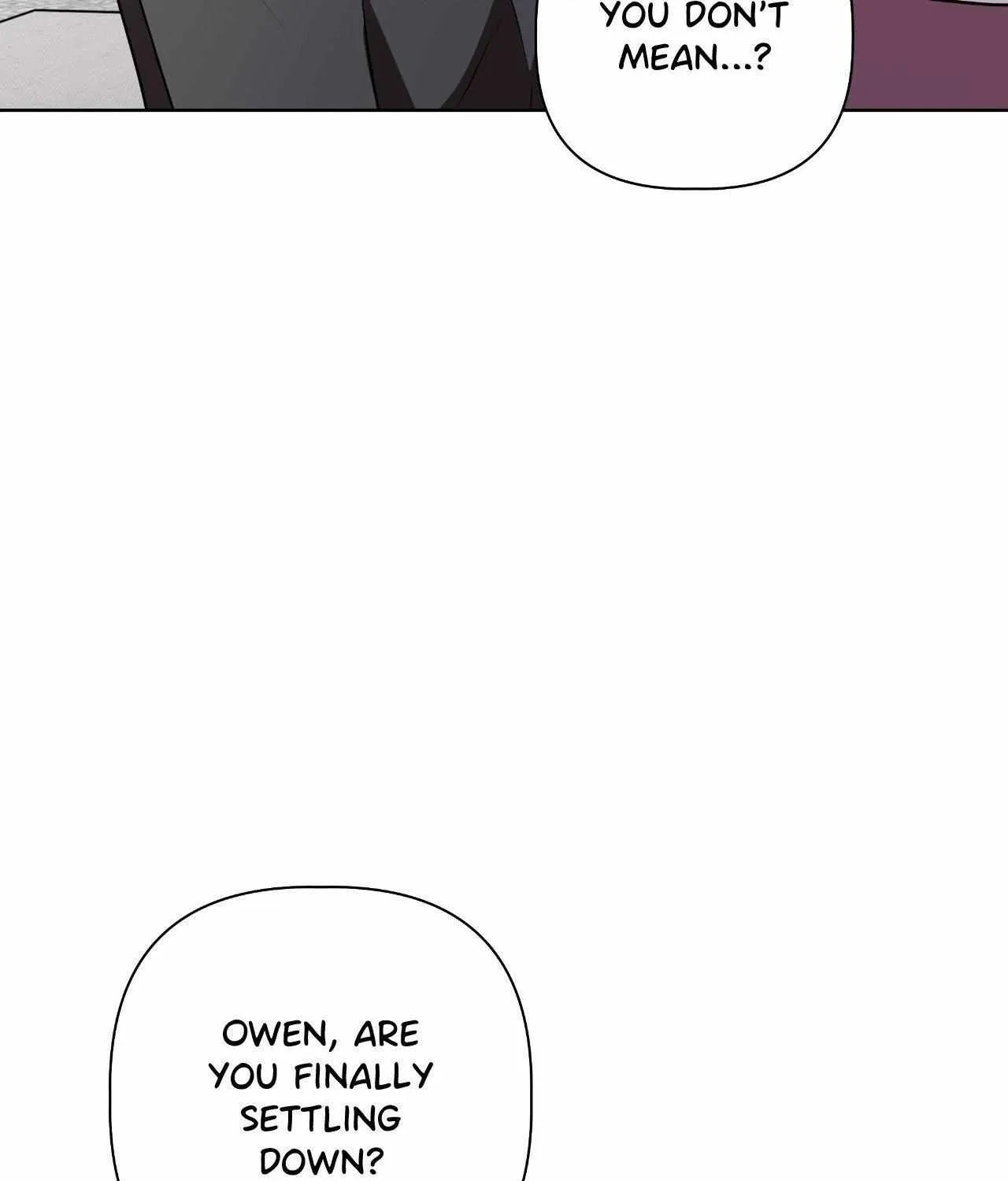 Perfect Omega Chapter 11 page 145 - 